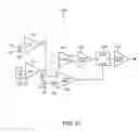 Fig. 14 - Optical signal receiving circuit