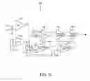 Fig. 16 - Optical signal receiving circuit