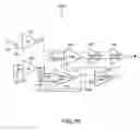 Fig. 17 - Optical signal receiving circuit