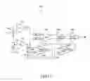 Fig. 18 - Optical signal receiving circuit