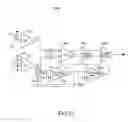 Fig. 22 - Optical signal receiving circuit