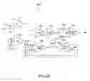 Fig. 23 - Optical signal receiving circuit