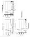 Fig. 45 - Surface plasmon-enhanced nano-optic devices and methods of making same