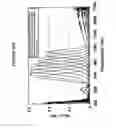 Fig. 49 - Surface plasmon-enhanced nano-optic devices and methods of making same