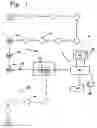 Fig. 02 - Fiber optic security system for sensing the intrusion of secured locations