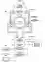 Fig. 02 - Radiological imaging apparatus and timing correction method therefor