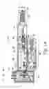 Fig. 02 - Methods of operating ion optics for mass spectrometry