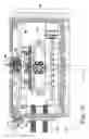Fig. 04 - Methods of operating ion optics for mass spectrometry