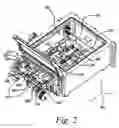 Fig. 06 - Methods of operating ion optics for mass spectrometry