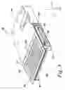 Fig. 07 - Methods of operating ion optics for mass spectrometry