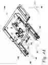 Fig. 08 - Methods of operating ion optics for mass spectrometry