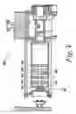 Fig. 16 - Methods of operating ion optics for mass spectrometry
