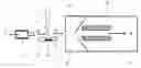 Fig. 01 - Method and apparatus for ionization via interaction with metastable species