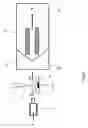 Fig. 02 - Method and apparatus for ionization via interaction with metastable species