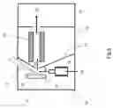 Fig. 04 - Method and apparatus for ionization via interaction with metastable species