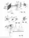 Fig. 10 - Method for forming the image in millimetre and sub-millimetre wave band (variants), system for forming the image in millimetre and sub-millimeter wave band (variants), diffuser light (variants) and transceiver (variants)