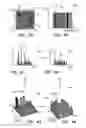 Fig. 11 - Method for forming the image in millimetre and sub-millimetre wave band (variants), system for forming the image in millimetre and sub-millimeter wave band (variants), diffuser light (variants) and transceiver (variants)