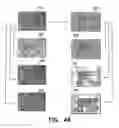 Fig. 15 - Method for forming the image in millimetre and sub-millimetre wave band (variants), system for forming the image in millimetre and sub-millimeter wave band (variants), diffuser light (variants) and transceiver (variants)