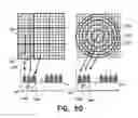 Fig. 16 - Method for forming the image in millimetre and sub-millimetre wave band (variants), system for forming the image in millimetre and sub-millimeter wave band (variants), diffuser light (variants) and transceiver (variants)