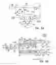Fig. 19 - Method for forming the image in millimetre and sub-millimetre wave band (variants), system for forming the image in millimetre and sub-millimeter wave band (variants), diffuser light (variants) and transceiver (variants)