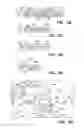Fig. 20 - Method for forming the image in millimetre and sub-millimetre wave band (variants), system for forming the image in millimetre and sub-millimeter wave band (variants), diffuser light (variants) and transceiver (variants)