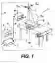 Fig. 02 - Computer assisted bag screening system