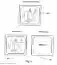 Fig. 04 - Computer assisted bag screening system