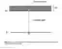 Fig. 05 - Semiconductor scintillation high-energy radiation detector