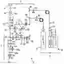 Fig. 01 - Laser scanning microscope