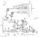 Fig. 02 - Laser scanning microscope