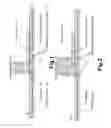 Fig. 02 - LIGHT STIMULATING AND COLLECTING METHODS AND APPARATUS FOR STORAGE-PHOSPHOR IMAGE PLATES