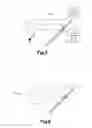 Fig. 05 - LIGHT STIMULATING AND COLLECTING METHODS AND APPARATUS FOR STORAGE-PHOSPHOR IMAGE PLATES