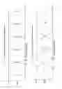 Fig. 14 - LIGHT STIMULATING AND COLLECTING METHODS AND APPARATUS FOR STORAGE-PHOSPHOR IMAGE PLATES