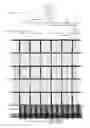 Fig. 16 - LIGHT STIMULATING AND COLLECTING METHODS AND APPARATUS FOR STORAGE-PHOSPHOR IMAGE PLATES
