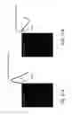 Fig. 24 - LIGHT STIMULATING AND COLLECTING METHODS AND APPARATUS FOR STORAGE-PHOSPHOR IMAGE PLATES