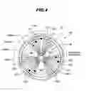 Fig. 05 - Charged particle beam extraction system and method
