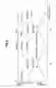 Fig. 06 - Charged particle beam extraction system and method