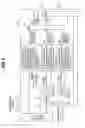Fig. 09 - Charged particle beam extraction system and method