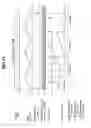 Fig. 12 - Charged particle beam extraction system and method