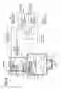 Fig. 14 - Charged particle beam extraction system and method