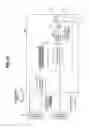 Fig. 16 - Charged particle beam extraction system and method