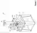 Fig. 02 - Product inspection system and a method for implementing same