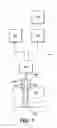 Fig. 02 - Valve actuation system with valve seating control