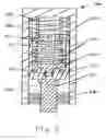 Fig. 03 - Valve actuation system with valve seating control