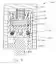 Fig. 04 - Valve actuation system with valve seating control