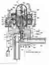 Fig. 01 - Valve device