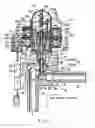 Fig. 02 - Valve device