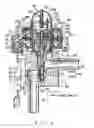 Fig. 06 - Valve device