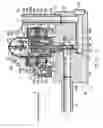 Fig. 08 - Valve device