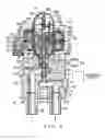 Fig. 09 - Valve device